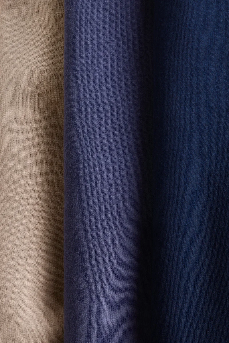 اتش اند ام هودي - عبوة من 3 قطع